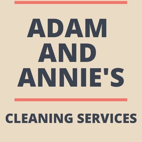 adam and annie's cleaning services